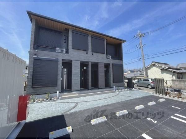 175682の外観写真