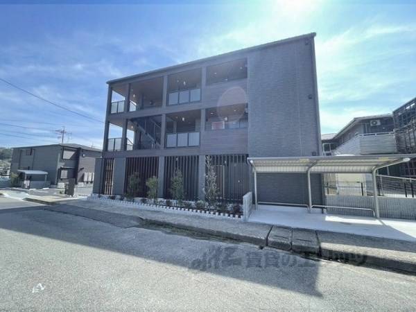 175683の外観写真