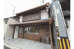 六郷ｈｕｇｅｌ外観写真