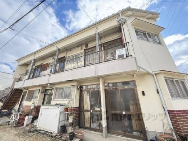 大西文化外観写真3