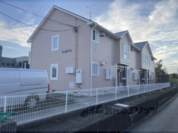 175726の外観写真