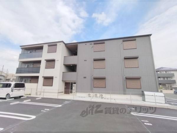 175741の外観写真