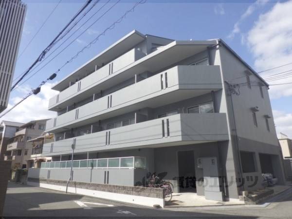 175751の外観写真