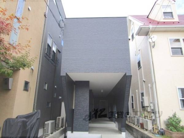 175752の外観写真