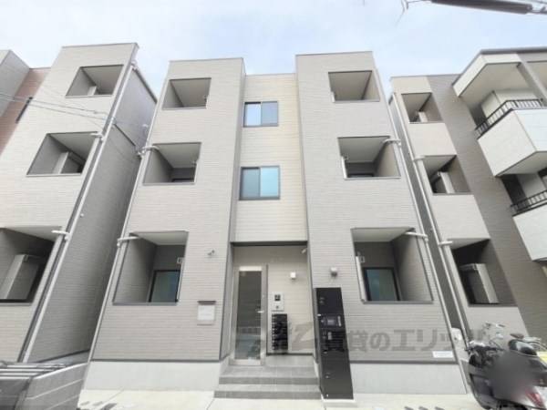 175784の外観写真