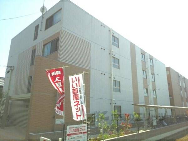 175789の外観写真