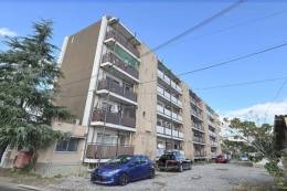 ヴィラナリー愛知川１外観写真