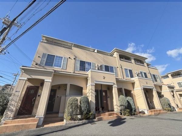 175814の外観写真