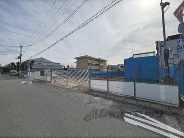 Ｂｅｌｌ　ｓｏａｒ外観写真2