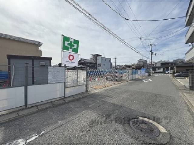 Ｂｅｌｌ　ｓｏａｒ外観写真3