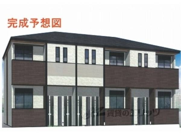 175865の外観写真