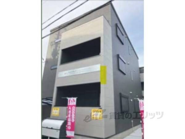 175871の外観写真