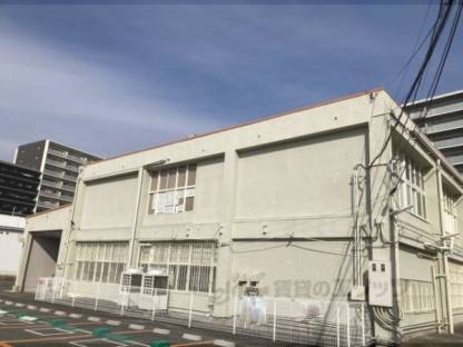 のぞみ野2丁目店舗・事務所外観写真1