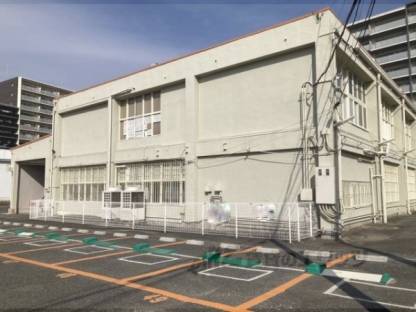 のぞみ野2丁目店舗・事務所外観写真3