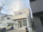 大阪府枚方市の賃貸