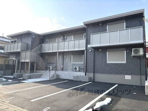 175900の外観写真