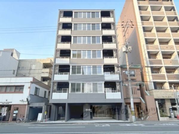 176028の外観写真