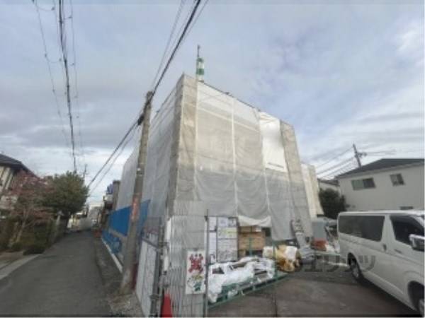 176029の外観写真