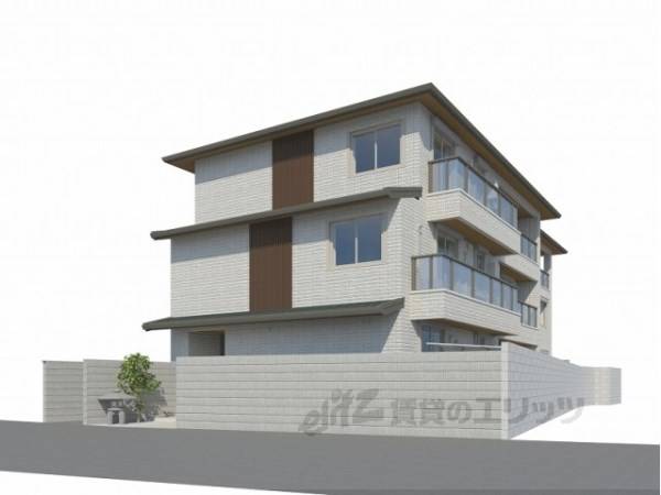 176072の外観写真