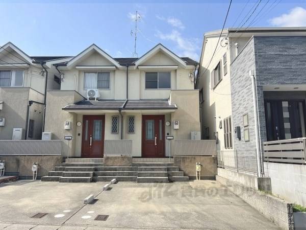 176084の外観写真