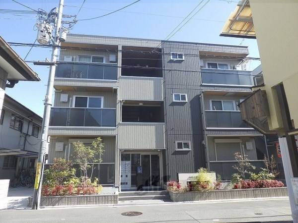 176156の外観写真