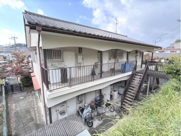 176180の外観写真