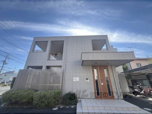 176187の外観写真