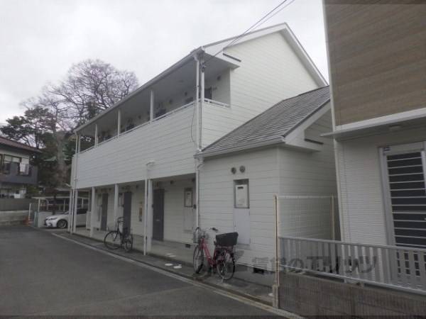 176188の外観写真