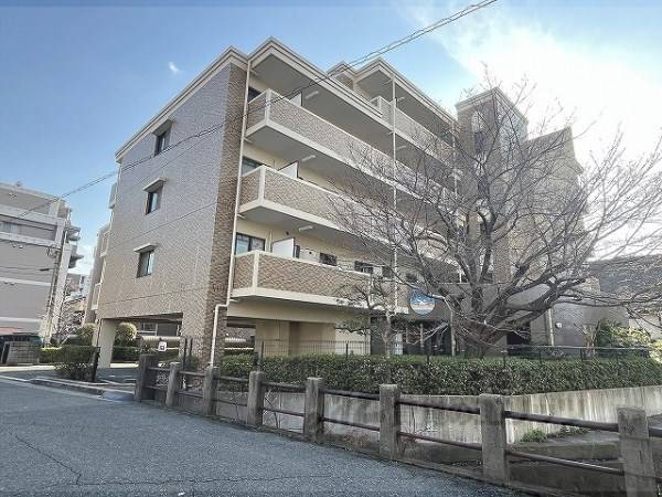 176191の外観写真