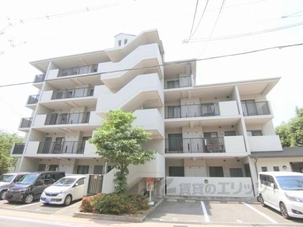 176201の外観写真