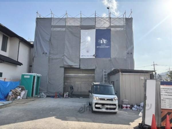 176202の外観写真