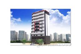 ＯＮＬＹＯＮＥキセラタウン外観写真