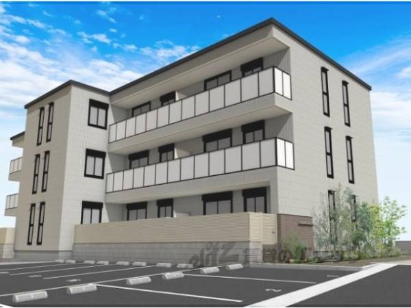 176216の外観写真