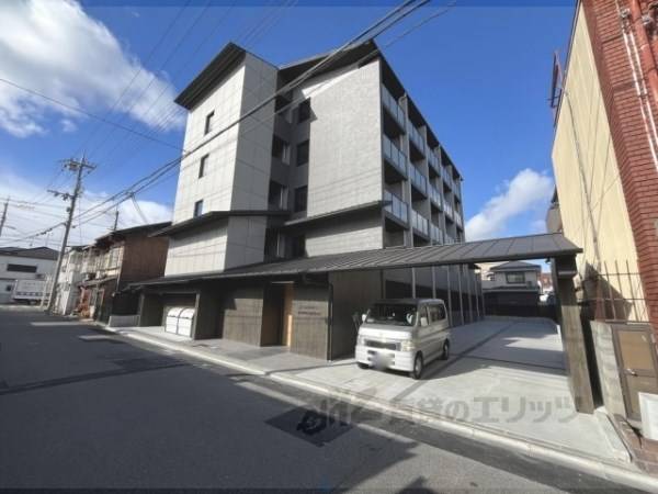 176257の外観写真