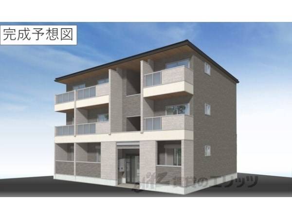 176329の外観写真