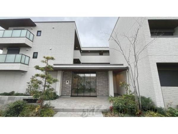 176330の外観写真