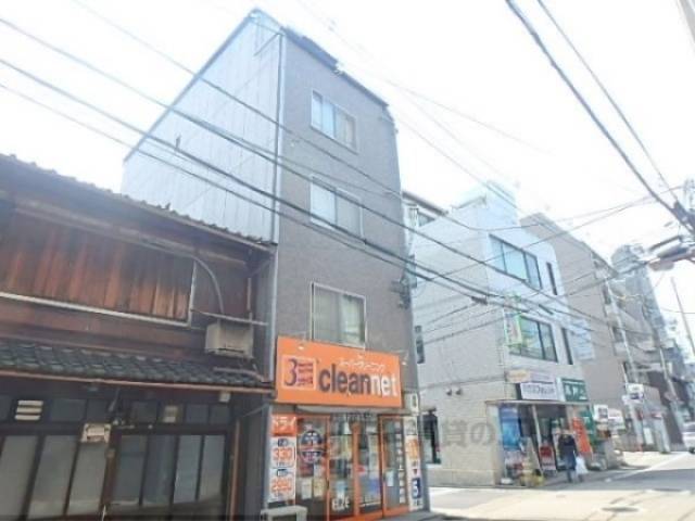 Ｅｌｌｅ２１外観写真3