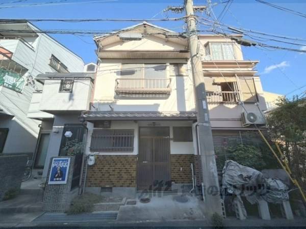 176349の外観写真