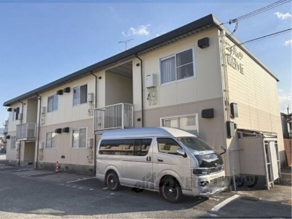 176364の外観写真