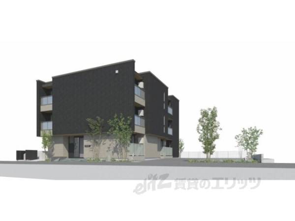 176382の外観写真