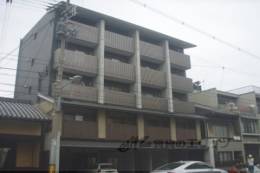 ＧＲＡＮＤ　ＪＡＲＤＩＮ外観写真