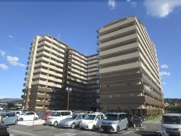 176443の外観写真