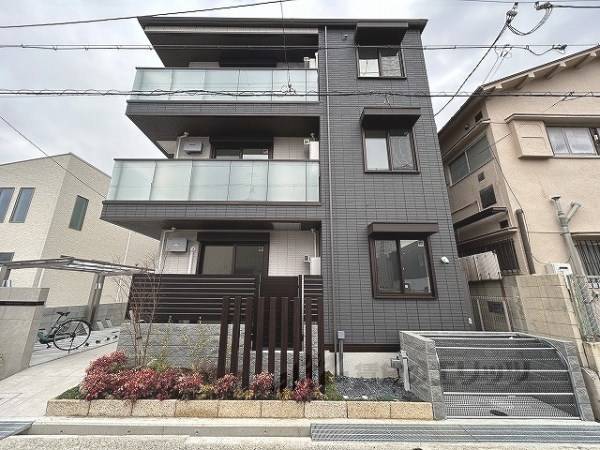 176478の外観写真