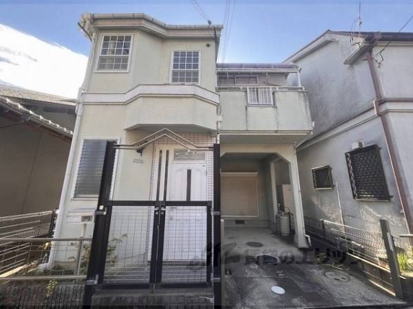 176506の外観写真