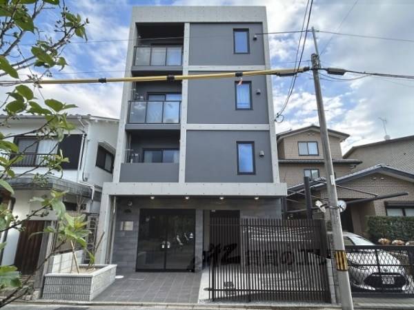 176543の外観写真