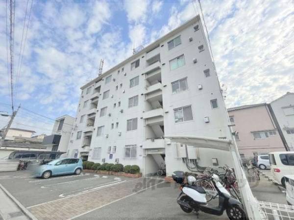 176563の外観写真