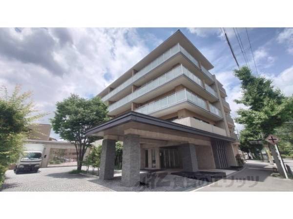 176567の外観写真