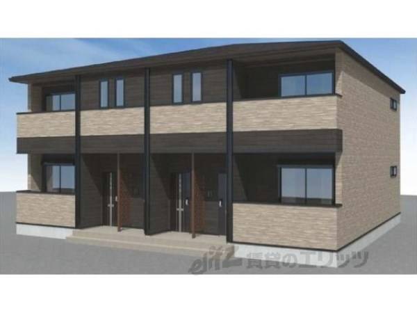 176573の外観写真