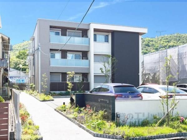 176752の外観写真