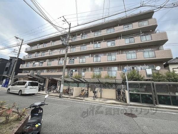 176753の外観写真